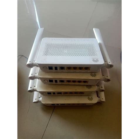 Jual Huawei HG8145V5 | Shopee Indonesia