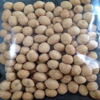 Jual Kacang Atom Satelit Palapa Shopee Indonesia