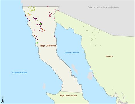 Atlas De Las Lenguas Ind Genas De M Xico Con Php