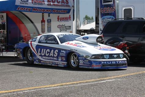 Nhra Drag Racing, Ford Racing, Nhra Pro Stock, Drag Bike, Ford Lincoln ...