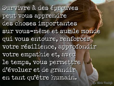 Citations Sur Comment Surmonter Les Obstacles En Amour