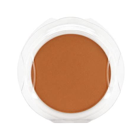 Shiseido Sheer And Perfect Compact Foundation Refill Spf B Very