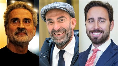 Comunali Bari Le Liste E Le Candidature I Nomi Per Laforgia