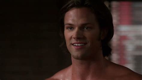 Sam Winchester Hd Scene Pack For Edits Pt 5 No Sound Youtube