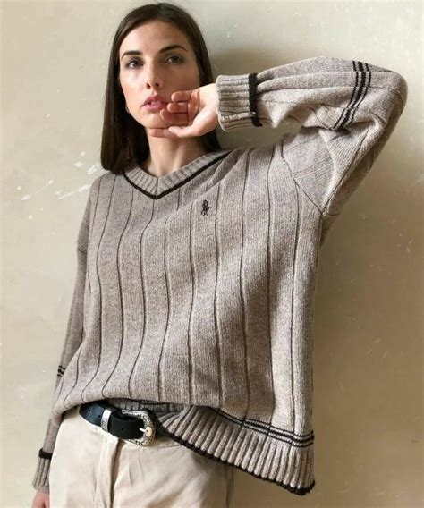 Вязание nel 2024 | Maglieria, Maglia, Lavori a maglia