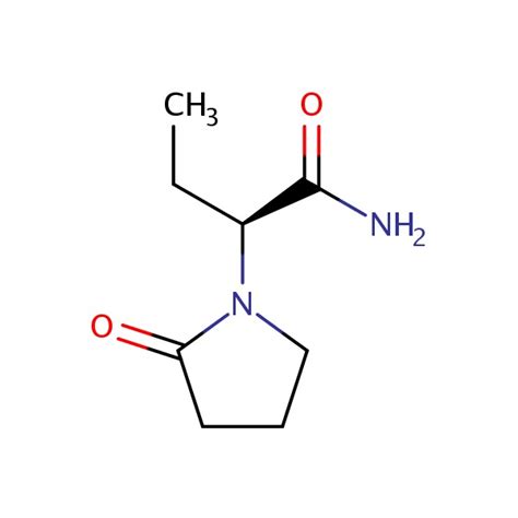 Table Chemical Formulas And Structures Livertox Ncbi Bookshelf