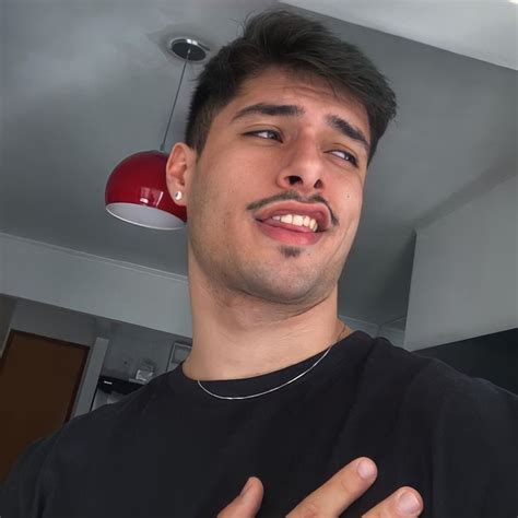 kayren