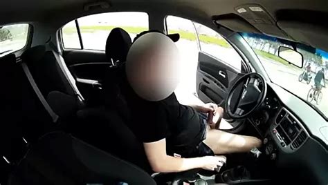 Opas Ffentlicher Sex Vom Legend Ren Publicjerker Xhamster