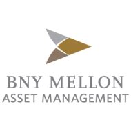 Download bny mellon logo vector free download png - Free PNG Images ...