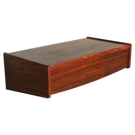 Vintage Wooden Shelf Denmark Circa 1950 For Sale At 1stdibs Vintage