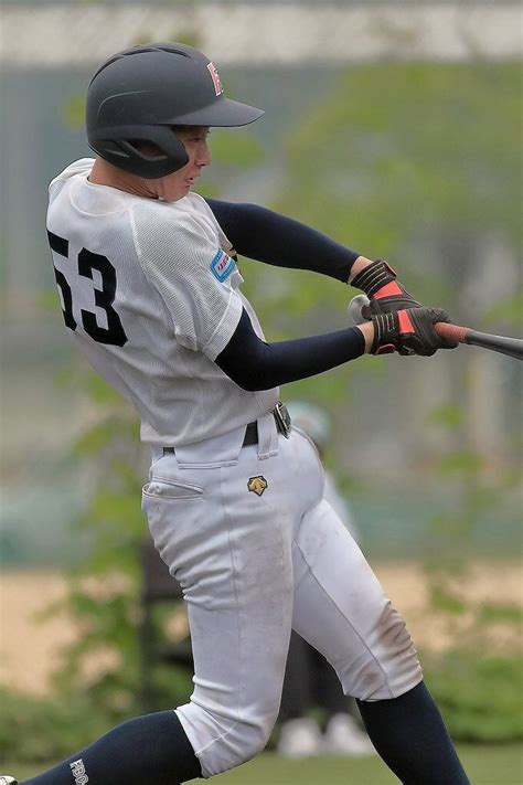 Pin By Padada On Sports Hot Baseball Guys Baseball Cup Baseball Guys