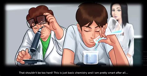 Free Hot Aunty Porn Videos XHamster