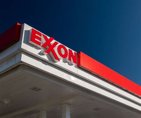 อัลบั้ม 100 ภาพพื้นหลัง Exxon สมัคร งาน สวยมาก