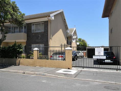 Goodwood Estate Property : Property and houses for sale in Goodwood ...