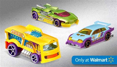 BATMANEASTERHaloHWCで2月初旬に公開されていたサイドラインは日本に入ってくるのか予想 Hot Wheels 情報まとめ ホットウィール にわかマニア