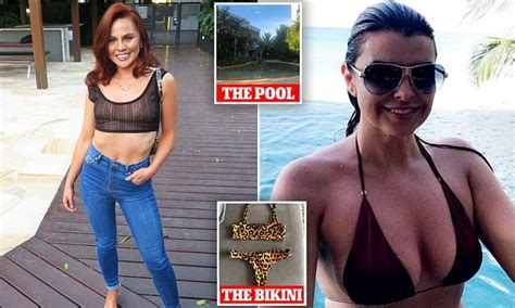 Embarrassed And Mortified Women Share Their Outrage Over Bikini Ban