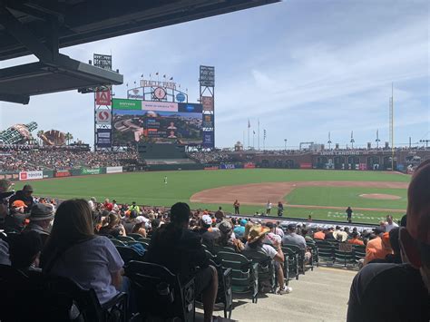 Lets Go Giants R Sfgiants