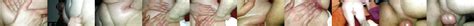 Geiler Arschfick Free Analed HD Porn Video 1d XHamster XHamster