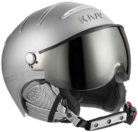 Kask Helmet How To Spend It