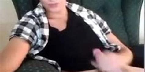 Danish Gay Tubewankers Gays Denmark Tnaflix