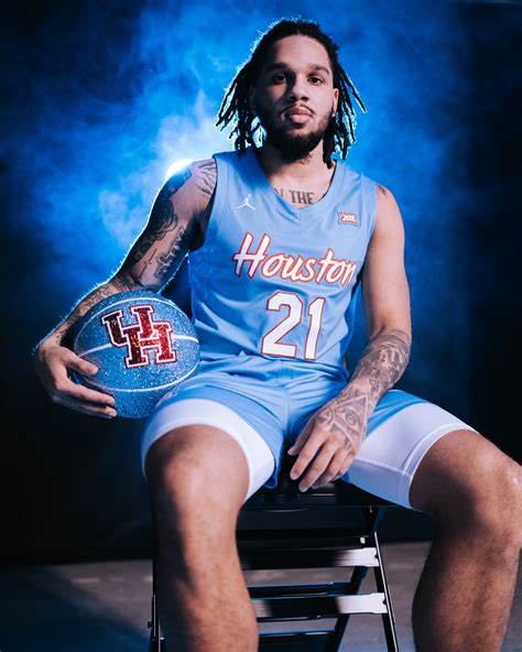 How to Purchase Houston Cougars Football Tickets 27