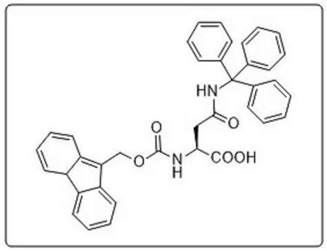 Aminoacids Fmoc L Leu Oh Cas No 35661 60 0 Manufacturer From Hyderabad