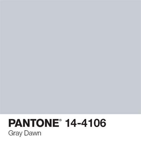 Grigio2 | Pantone, Grigio, Colori