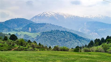 %%title%% %%page%% mountains near Tashkent %%sep%% %%sitename%% - Central Asia Tours