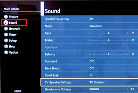 How to Connect Soundbar to Panasonic tv