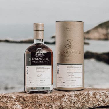 Buy Mount Gay Rum Port Cask Expression Online Notable Distinction
