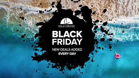 Black Friday Cruise Deals 2024 Black Friday Cruises