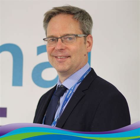 east lancashire hospitals nhs trust  linkedin