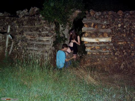 Amateur Pics Nude Photos Porn Pic