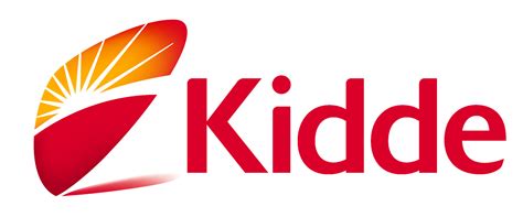 Kidde Fire Safety The New American Home