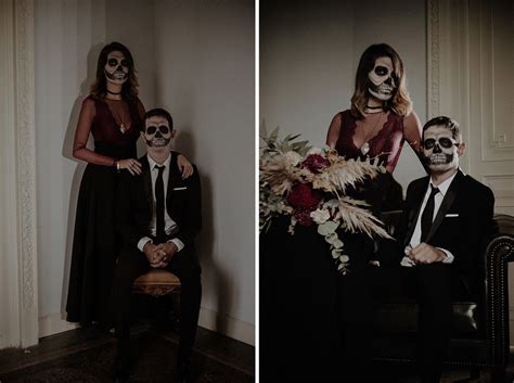 4 Spooky Tips For Halloween Shooting Session Win A Preset
