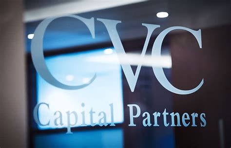 cvc considers selling minority stake  vietnams asia commercial bank
