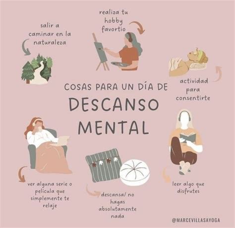 Pin By Lizagr On Tips Salud Bienestar Health Motivation Self Care