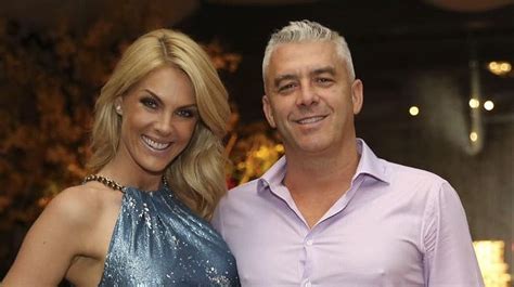 Ex marido de Ana Hickmann pede prisão da apresentadora por alienação