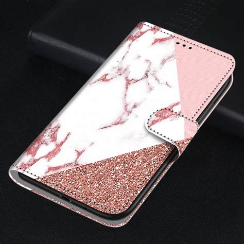 Buy Book Style Flip Case For Huawei Y P Y P Y P Y Y Y Y