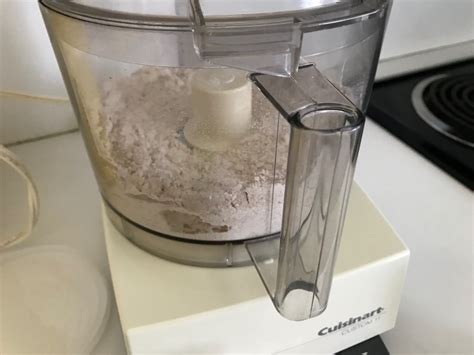 The Most Shared Pizza Dough Food Processor Of All Time Easy Recipes