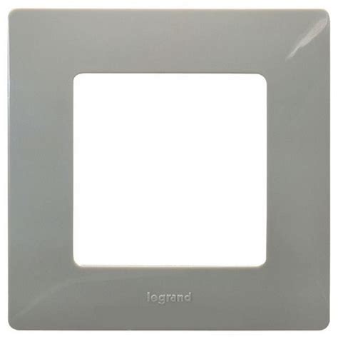 Рамки Legrand Etika купить можно тут | 220.PRO