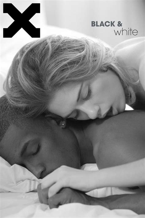 Lia Lor Scene Lia Lor Black And White X Art Mar Forumophilia PORN FORUM