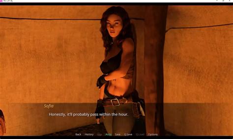 The Lust City Wonderful Blonde Goddess Feat Erotickrisso Xhamster