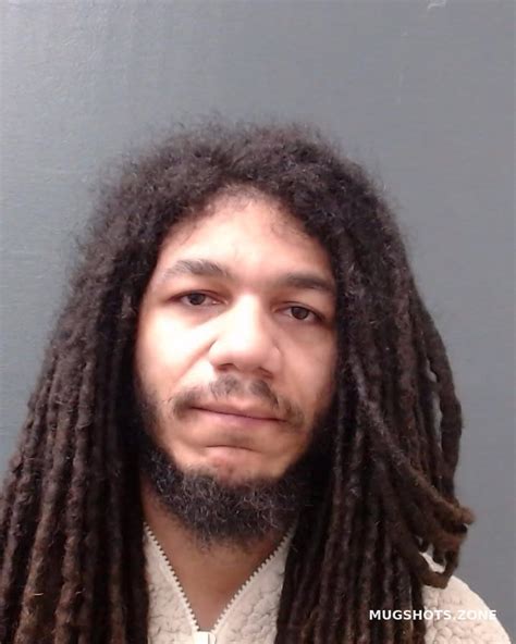 Moore Deandre Duane Comal County Mugshots Zone