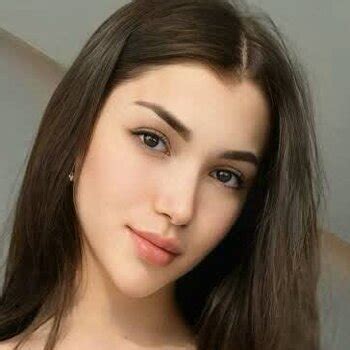 Kristine 38NN Kisinboca Kristine Kristine Jus Morgan Kristine 38nn Kristine38nn Nude