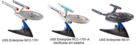 T Hunted Hot Wheels Star Trek