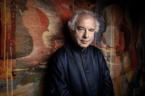 Sir András Schiff サーアンドラーシュシフ KAJIMOTO