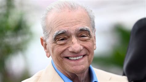 Martin Scorsese Unmade Movies: 16 Films He Almost Directed