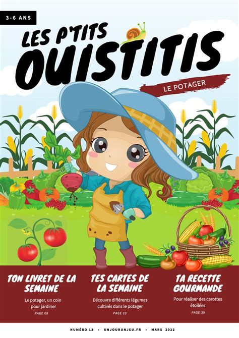 Les P Tits Ouistitis Et Le Moyen Age Un Jour Un Jeu