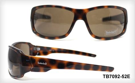 $39 for a Pair of Timberland Sunglasses (a $123 Value) - WagJag.com